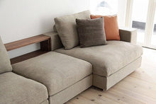 Load image into Gallery viewer, Alfie Modular Couch