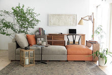 Load image into Gallery viewer, Alfie Modular Couch
