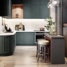 Load image into Gallery viewer, Harries Bar Stool