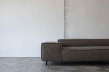 Load image into Gallery viewer, Theodore Couch