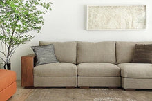 Load image into Gallery viewer, Alfie Modular Couch