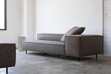 Load image into Gallery viewer, Theodore Couch