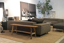 Load image into Gallery viewer, Theodore Couch