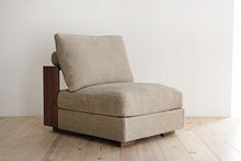 Load image into Gallery viewer, Alfie Modular Couch