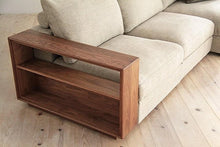 Load image into Gallery viewer, Alfie Modular Couch