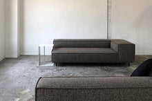 Load image into Gallery viewer, Theodore Couch