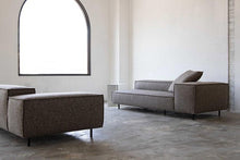 Load image into Gallery viewer, Theodore Couch