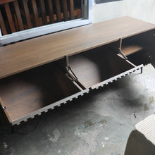 Load image into Gallery viewer, Kayty Media Console / Buffet Table