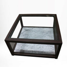 Load image into Gallery viewer, Regina Coffee Table