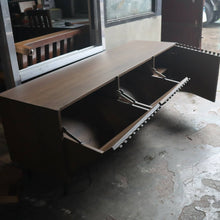 Load image into Gallery viewer, Kayty Media Console / Buffet Table