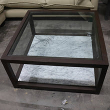 Load image into Gallery viewer, Regina Coffee Table