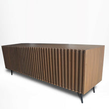 Load image into Gallery viewer, Kayty Media Console / Buffet Table