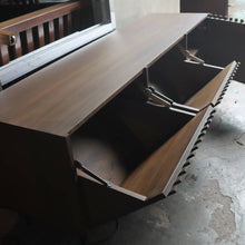 Load image into Gallery viewer, Kayty Media Console / Buffet Table