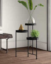 Load image into Gallery viewer, Nari Plant Stand