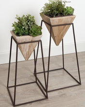 Load image into Gallery viewer, Nari Plant Stand
