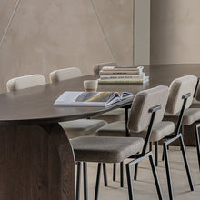 Load image into Gallery viewer, Taki Dining Set
