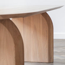 Load image into Gallery viewer, Taki Dining Set