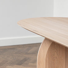Load image into Gallery viewer, Taki Dining Set