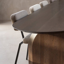 Load image into Gallery viewer, Taki Dining Set