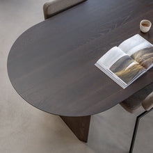 Load image into Gallery viewer, Taki Dining Set