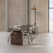 Load image into Gallery viewer, Taki Dining Set