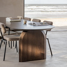 Load image into Gallery viewer, Taki Dining Set