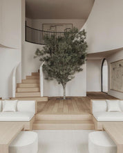 Load image into Gallery viewer, Farroe Collection
