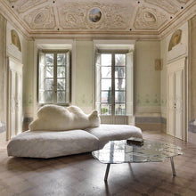 Load image into Gallery viewer, Bear Cloud Couch