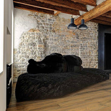 Load image into Gallery viewer, Bear Cloud Couch