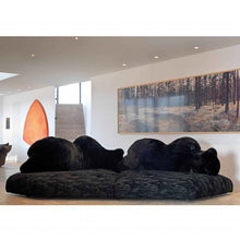 Load image into Gallery viewer, Bear Cloud Couch