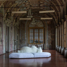 Load image into Gallery viewer, Bear Cloud Couch