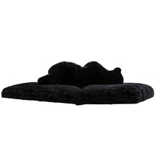 Load image into Gallery viewer, Bear Cloud Couch