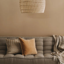 Load image into Gallery viewer, Bailey Couch