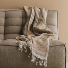 Load image into Gallery viewer, Bailey Couch