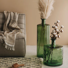 Load image into Gallery viewer, Bailey Couch