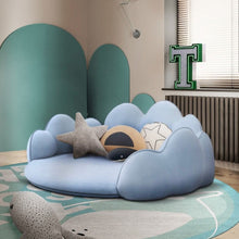 Load image into Gallery viewer, Matteo Kid's Collection