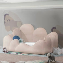 Load image into Gallery viewer, Matteo Kid's Collection