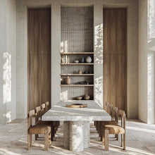 Load image into Gallery viewer, Sauni Collection