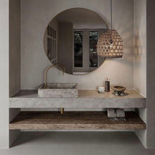 Load image into Gallery viewer, Sauni Collection