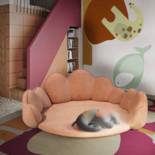 Load image into Gallery viewer, Matteo Kid's Collection