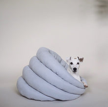 Load image into Gallery viewer, Farabu Pet Pillow