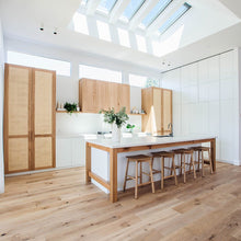 Load image into Gallery viewer, Heather Kitchen Collection