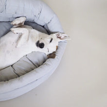 Load image into Gallery viewer, Farabu Pet Pillow