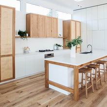 Load image into Gallery viewer, Heather Kitchen Collection