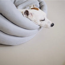 Load image into Gallery viewer, Farabu Pet Pillow