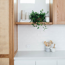 Load image into Gallery viewer, Heather Kitchen Collection
