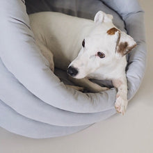 Load image into Gallery viewer, Farabu Pet Pillow