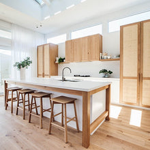 Load image into Gallery viewer, Heather Kitchen Collection