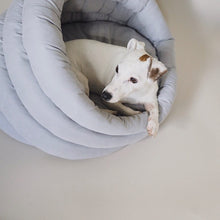 Load image into Gallery viewer, Farabu Pet Pillow