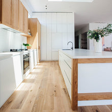 Load image into Gallery viewer, Heather Kitchen Collection